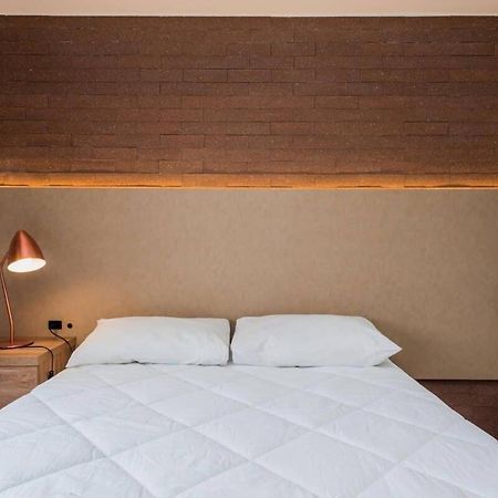 Bhomy Vila Madalena Studio Moderno Na85B 圣保罗 外观 照片